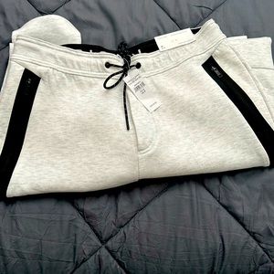American Eagle Active 24/7Jogger